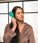 Neofollics Detangling Hair Brush