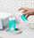 Neofollics lotion 3-pack (3x90 ml)