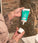 Neofollics Scalp Therapy Nourishing Mask