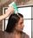 Neofollics scalp therapy pakket