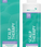 Neofollics scalp shampoo + masker combinatiepakket