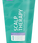 Neofollics scalp shampoo + masker combinatiepakket