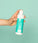 Neofollics Shampoo tegen haaruitval