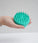 Neofollics Scalp Massaging Shampoo Brush