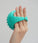 Neofollics Scalp Massaging Shampoo Brush