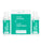 Neofollics shampoo + conditioner starter kit