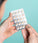 Neofollics Hair Growth Tablets