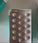 4x Neofollics baardgroei serum + gratis baardroller