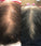 Revita shampoo + conditioner combinatiepakket (925 ml)