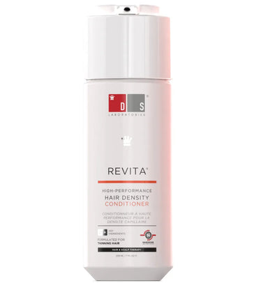 Revita conditioner (205 ml) Revita conditioner (205 ml)