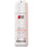 Revita conditioner (205 ml)