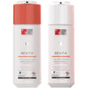 Revita shampoo + conditioner combinatiepakket (205 ml)