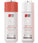 Revita shampoo + conditioner combinatiepakket (205 ml)