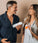 Revita shampoo + conditioner combinatiepakket (205 ml)