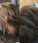 Revita shampoo + conditioner combinatiepakket (205 ml)