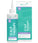 Neofollics scalp peeling serum