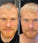 Scandinavian Biolabs shampoo + conditioner voor mannen combinatiepakket