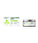 Scandinavian Biolabs firm hybrid clay