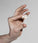 Scandinavian Biolabs firm hybrid clay