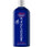 Mediceuticals Solv-X shampoo (250 ml)