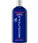 Mediceuticals Scalp Treatment Kit (anti-roos)