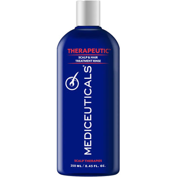 Mediceuticals Therapeutic conditioner (250 ml)