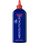 Mediceuticals Scalp Treatment Kit (vette hoofdhuid)