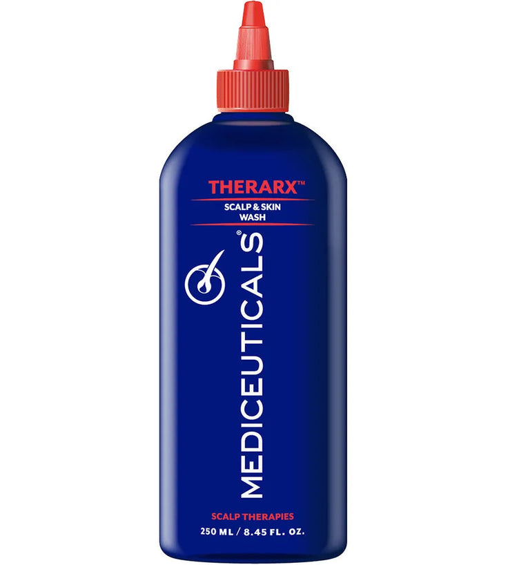 Mediceuticals Scalp Treatment Kit (anti-roos)
