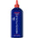 Mediceuticals Therarx Treatment (250 ml)
