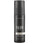 Toppik haarvezel fixerende spray (118 ml)