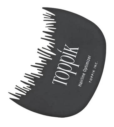 Toppik haarlijn optimalisator
