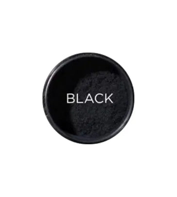 Toppik hair thickener kleurenspray - zwart