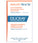Ducray Anacaps Tri-Activ capsules
