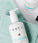 Veta conditioner (250 ml)