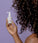 Veta lotion vrouw (5% Trichogen)