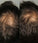 Viviscal hair growth supplement voor mannen (3 mnd)
