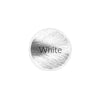 Kmax Scalp Shader uitgroei poeder - Wit