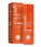 Foligain haaruitval shampoo man (236 ml)