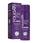 Foligain haaruitval shampoo vrouw (236 ml)