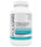 Foligain haargroei capsules (120 capsules)