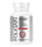 Foligain anti-grijs supplement
