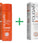 Foligain shampoo + conditioner voor mannen combinatiepakket (236 ml)