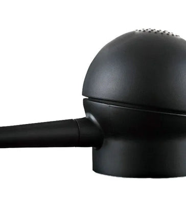 Gift: Beaver haarvezel applicator