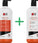 Revita shampoo + conditioner combinatiepakket (925 ml)