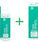 Neofollics shampoo + conditioner combinatiepakket