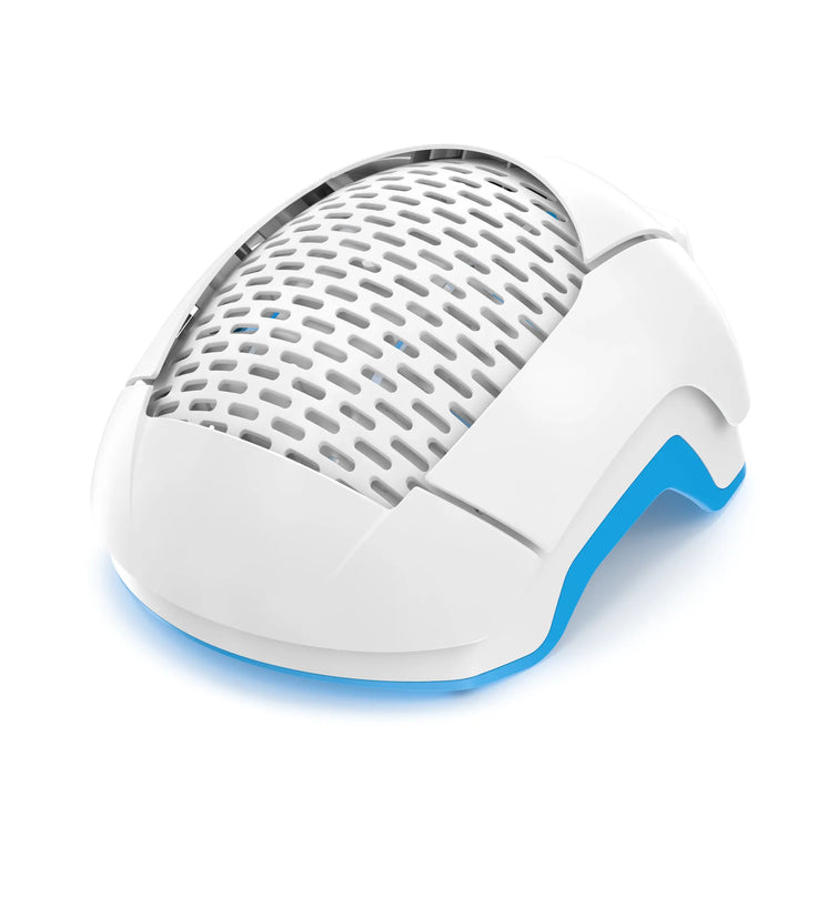 Theradome LH80 PRO laserhelm