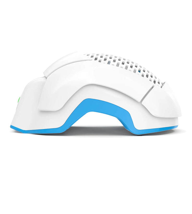 Theradome LH80 PRO laser helmet