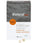 Viviscal tablets for men (3 months)
