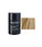Beaver keratine haarvezels - Medium blond (12 gr)