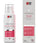 Keramene body hair minimizer